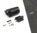 Kit The 1999 HP Solenoid E15EL4EEB, For Shop Boat E15R4EEB 15 Evinrude | E15EBL4EEB, Primer ROP