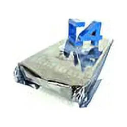 NOTES SOURCING RPM SAS SPCL 300GB 6GB SEE 15000 PROD DISC 3.5IN