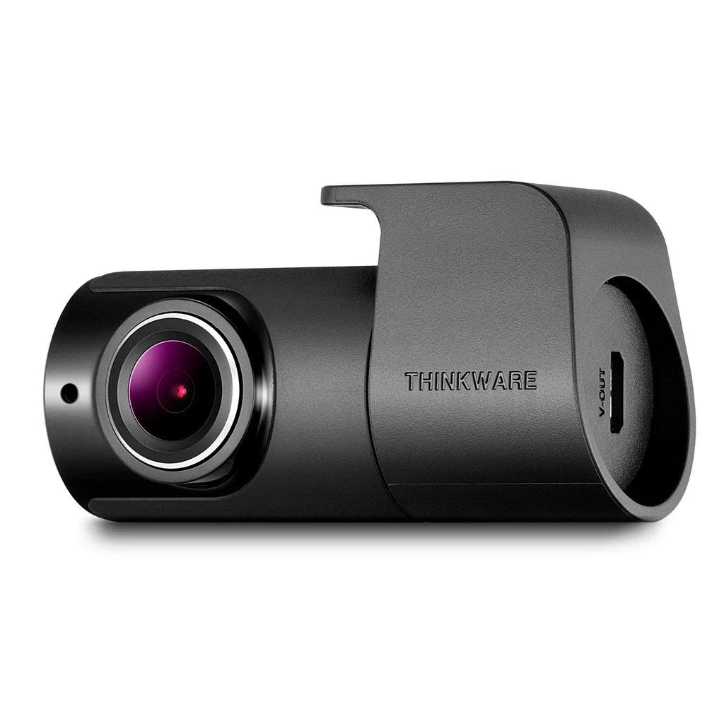 Rear for Dash X700 Camera Cam THINKWARE View