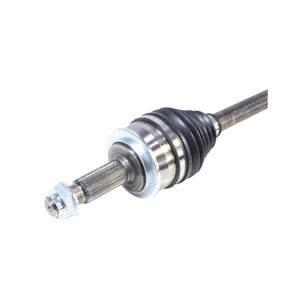 '- For 2021 Toyota Right Shaft Axle 2022 2020 CV Rear Highlander Buyautoparts