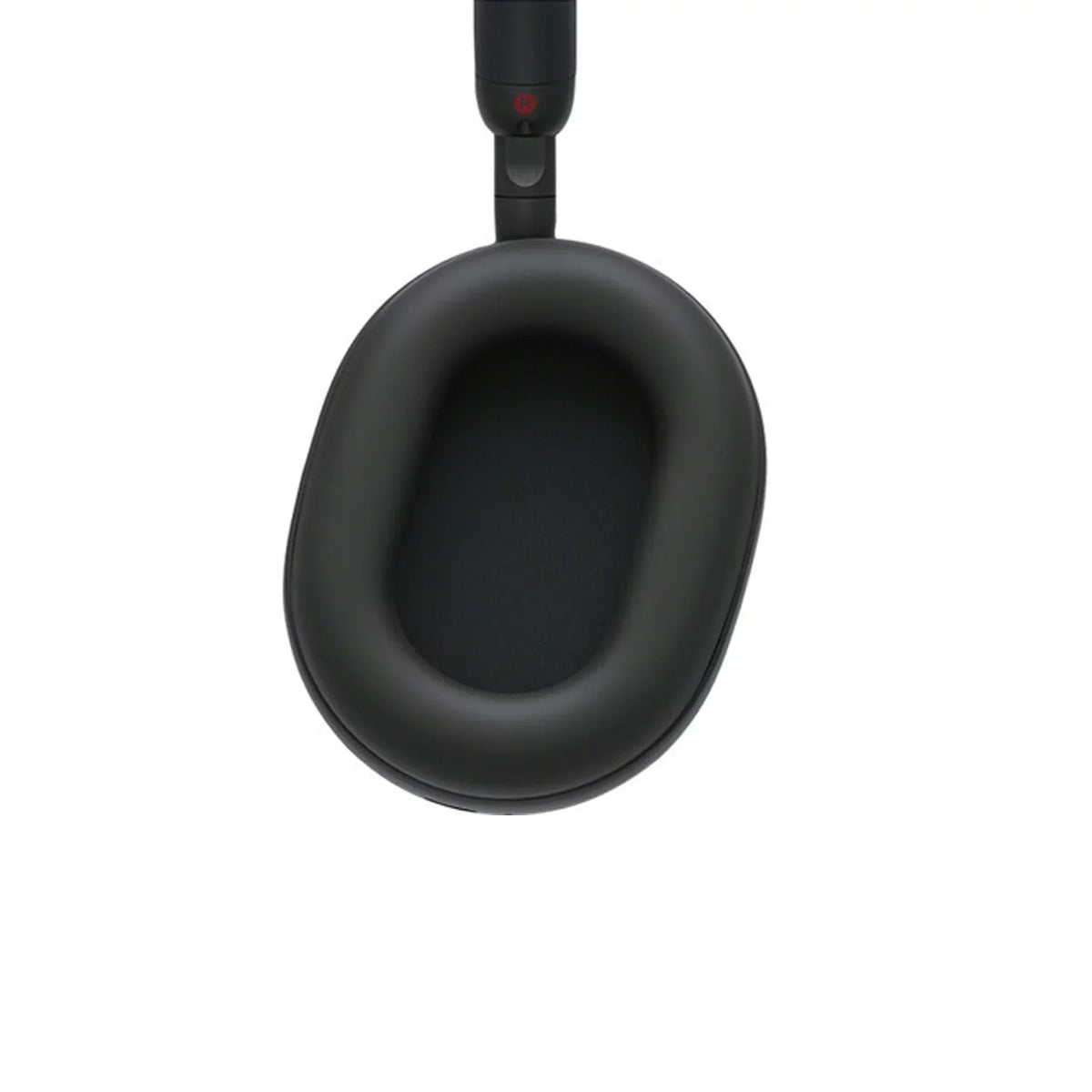 Charging Playback Time, Control Sony Calling, Cube Alexa Kit WH-1000XM5 30 Over-Ear and Voice - with Hours Headphones Hands-Free Noise-Canceling Charger Wireless (Black), Portable