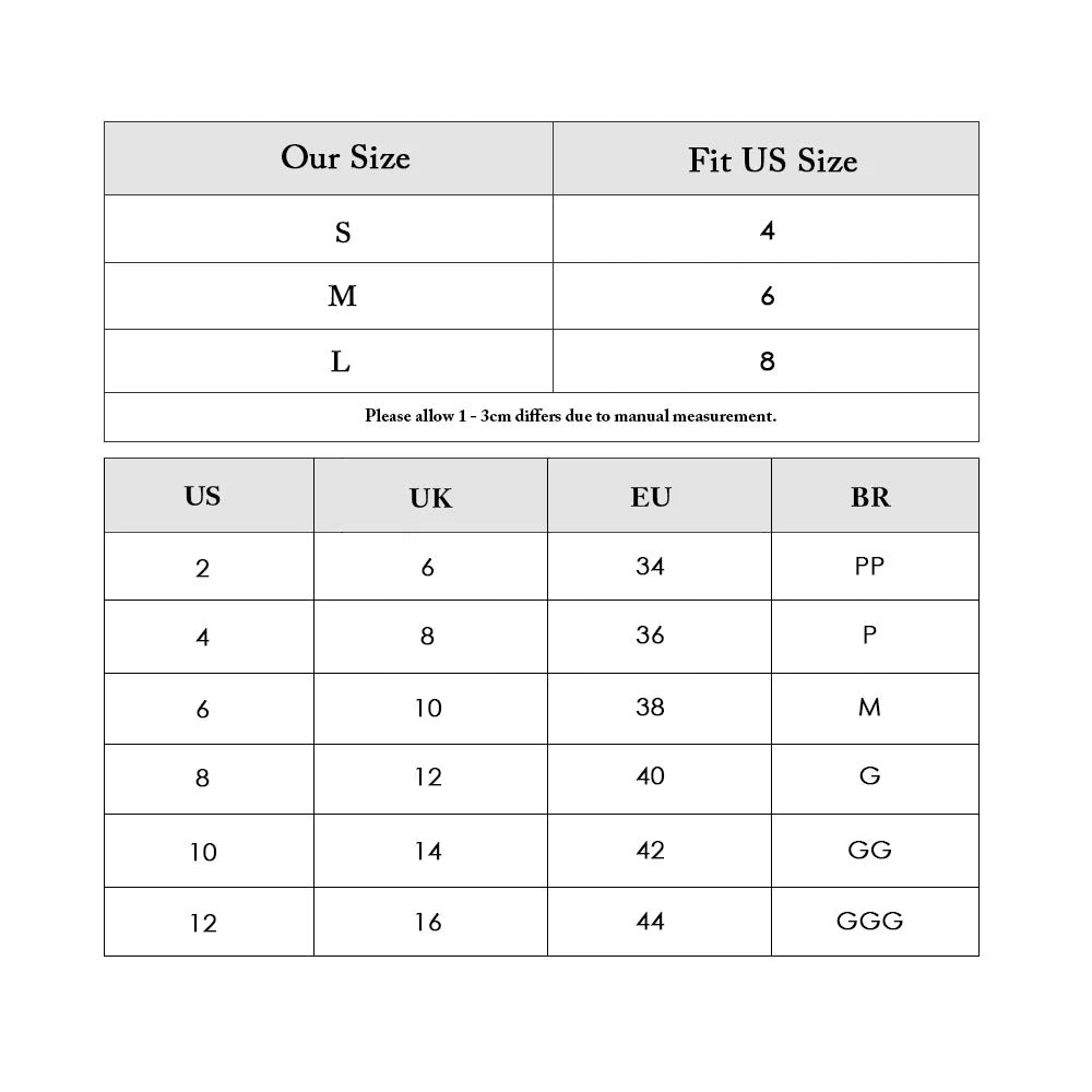 Print One Set Leopard Reversible Medium ZAFUL Bikini Forest Snakeskin for Women Swimsuit Green M Shoulder