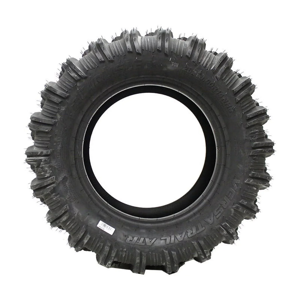 Trail Carlisle Versa 26/9R12 74N Tire C