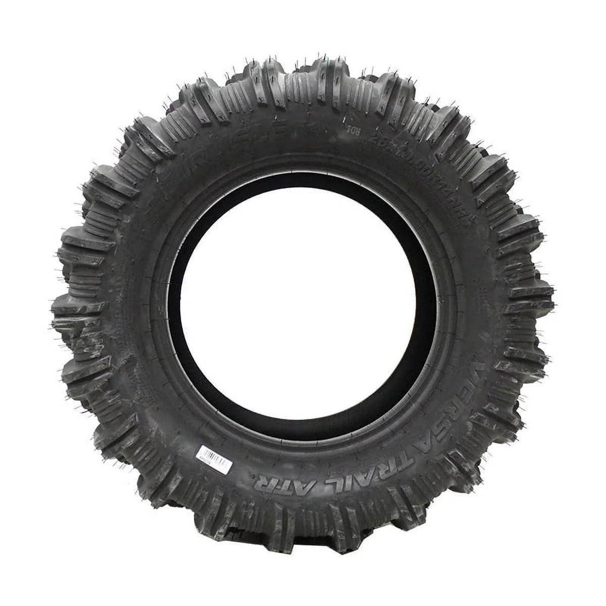 Trail Carlisle Versa 26/9R12 74N Tire C