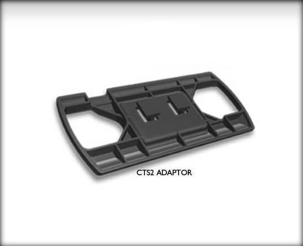 Edge Products 28500 Pod Dash