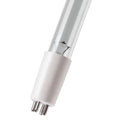 3200 for Bulb LSE Pressure-Flo PT1506 PT-1506 Laguna Lighting 25W
