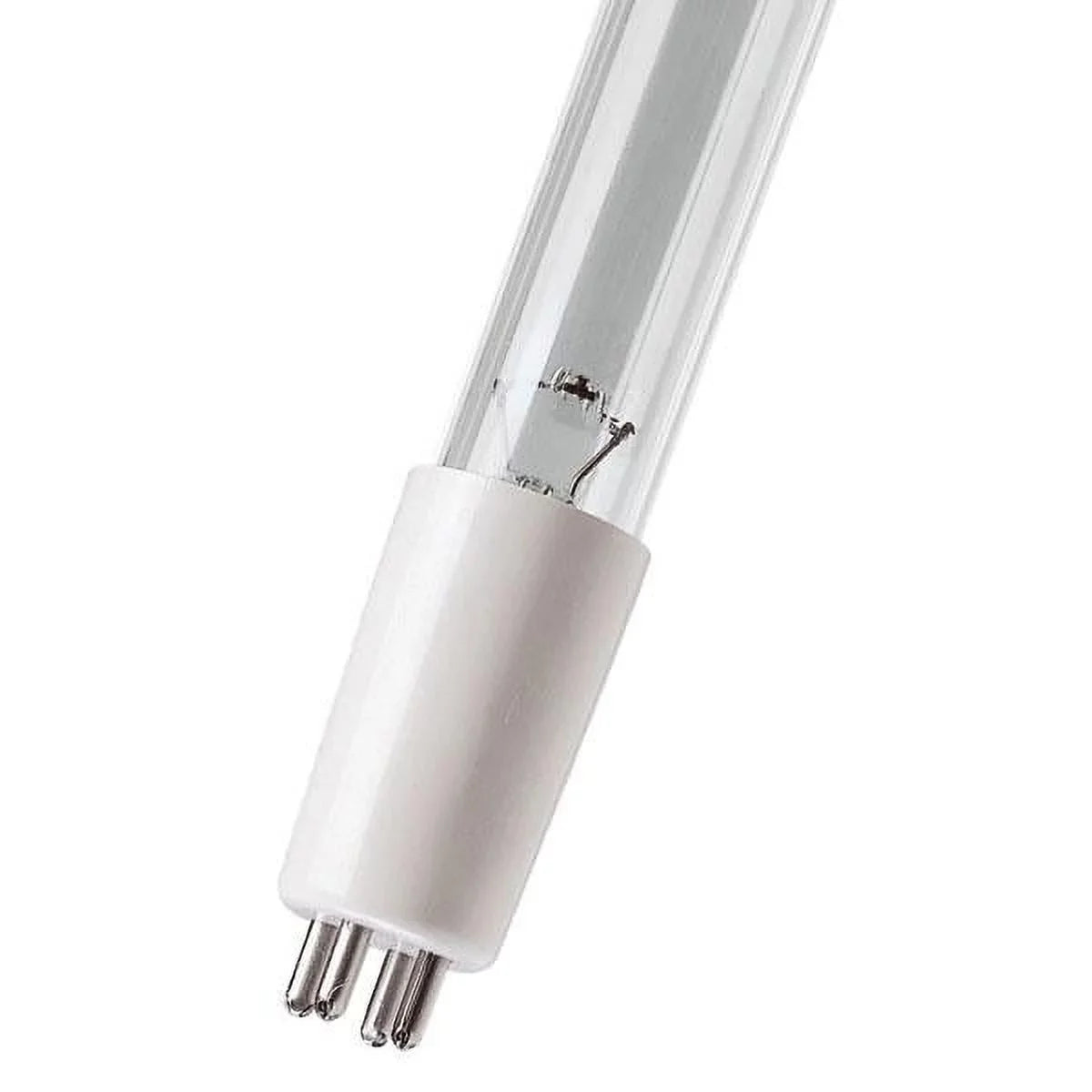 3200 for Bulb LSE Pressure-Flo PT1506 PT-1506 Laguna Lighting 25W