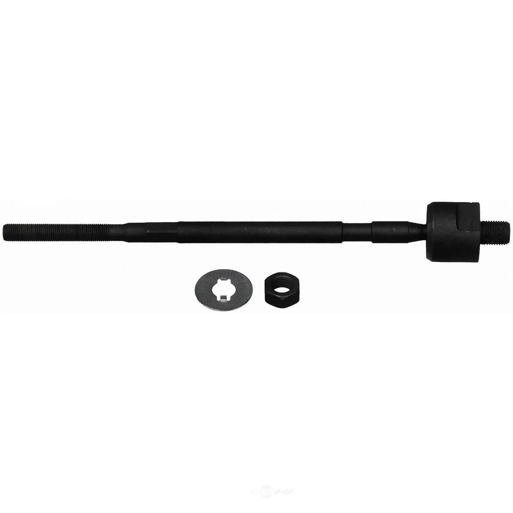 Fits 1989-1992 1989-1992 EV215 MIRAGE, select: Steering SUMMIT End EAGLE QuickSteer MITSUBISHI Tie Rod