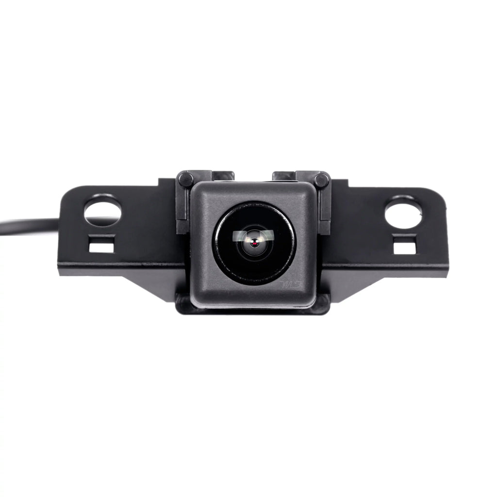 Camera Tailgaters Rear (2011-2012), Part for Sedan Master # G37 Replacement 28442-1NF0A 28442-1NF0B, Q40 OE (2010-2013), G25 Infiniti View Backup (2015)