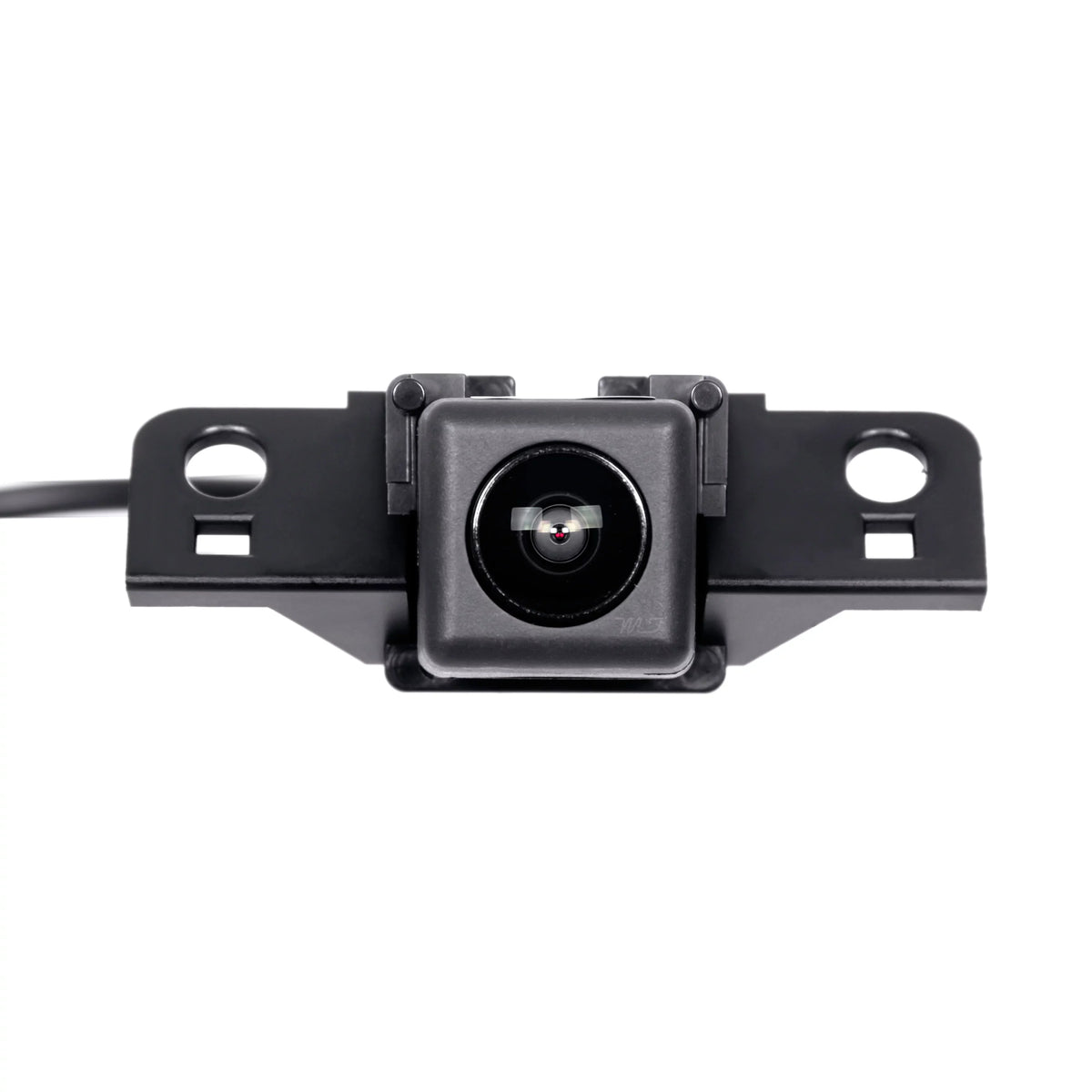 Camera Tailgaters Rear (2011-2012), Part for Sedan Master # G37 Replacement 28442-1NF0A 28442-1NF0B, Q40 OE (2010-2013), G25 Infiniti View Backup (2015)
