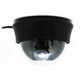 Surveillance SeqCam Color, HomeVision SEQ6101 Dome Camera,