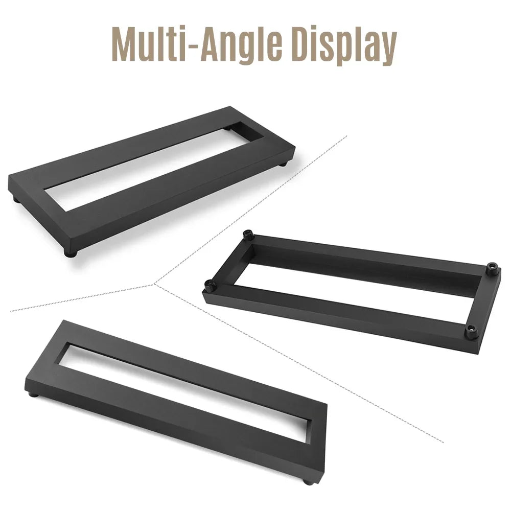 Inch Alloy plate,Aluminum Alunum With Pedal Alunum D Huiop Aluminum Small D Effect Alloy Pedald Pedal Plate Pedal Size Alloy Pristin 15×4.9 15×4.9 Alloy Pedal Small Adben Pedald Alunum 15×4.9 Alloy