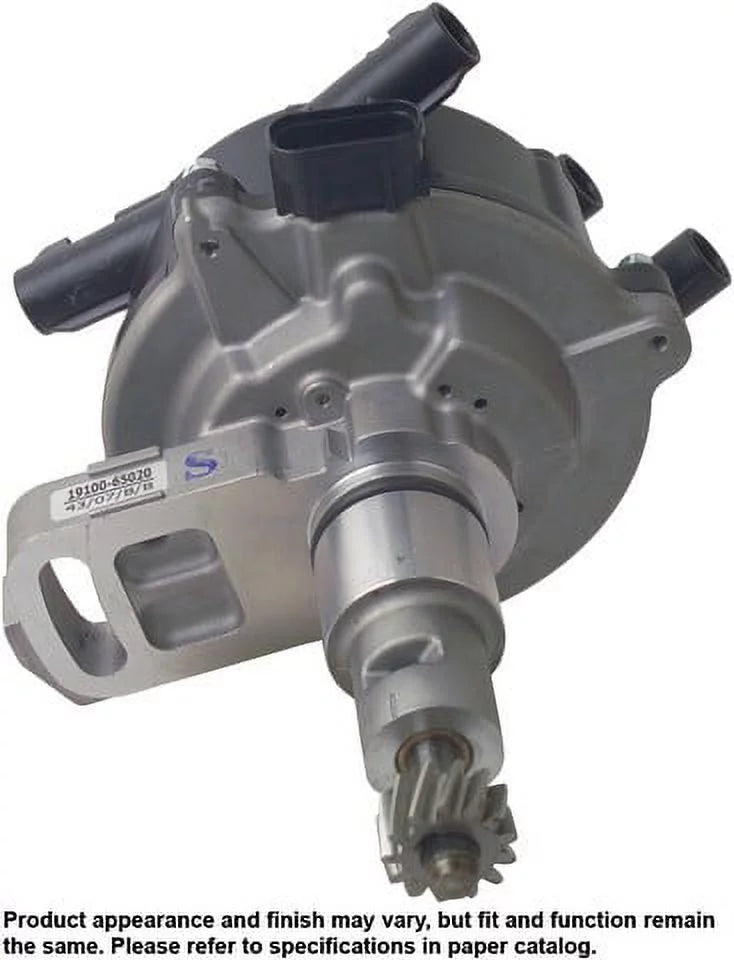 CARDONE Distributor 1992-1995 84-795 New fits Toyota