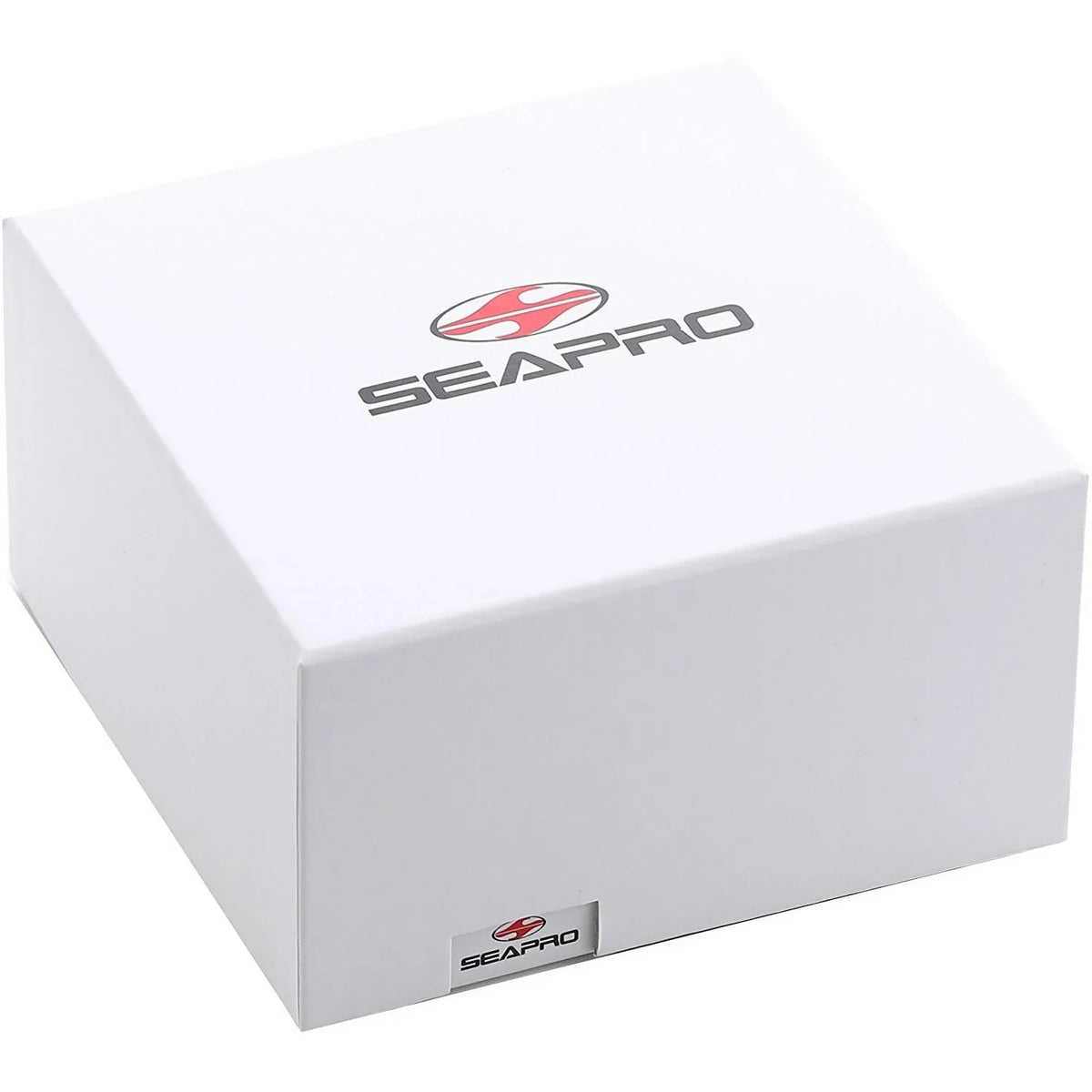 Women's Seapro Bold