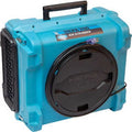 Dri-Eaz Air HEPA 700 Scrubber