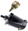 701 Polaris Volt 1165 Freedom Drive Fits New FFI with Starter Genesis 12 700 PWC