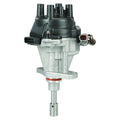2000 Fits 221003S503 Frontier Nissan 1998 2.4L 1999 22100-3S500 2-YEAR NEW WARRANTY Distributor
