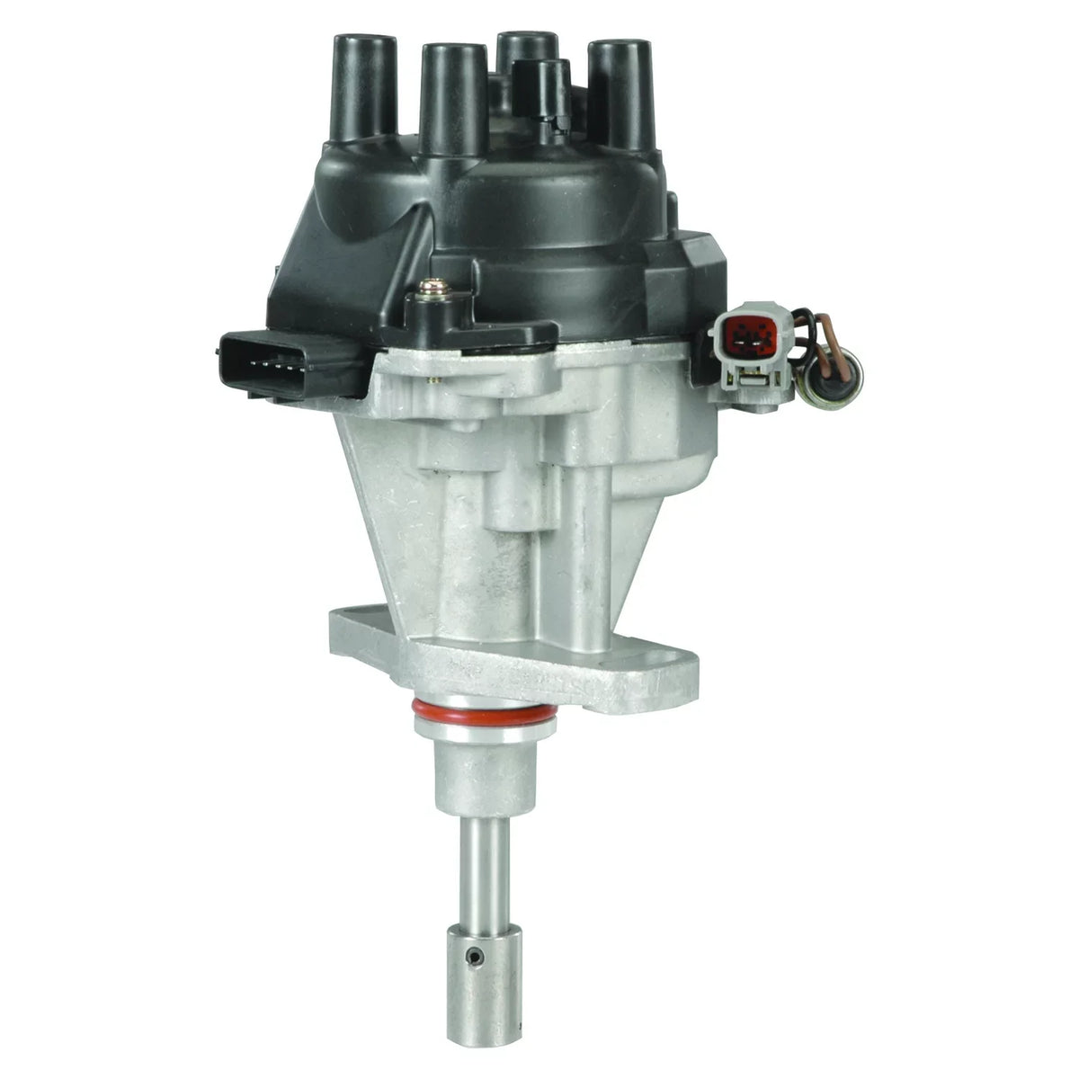 2000 Fits 221003S503 Frontier Nissan 1998 2.4L 1999 22100-3S500 2-YEAR NEW WARRANTY Distributor