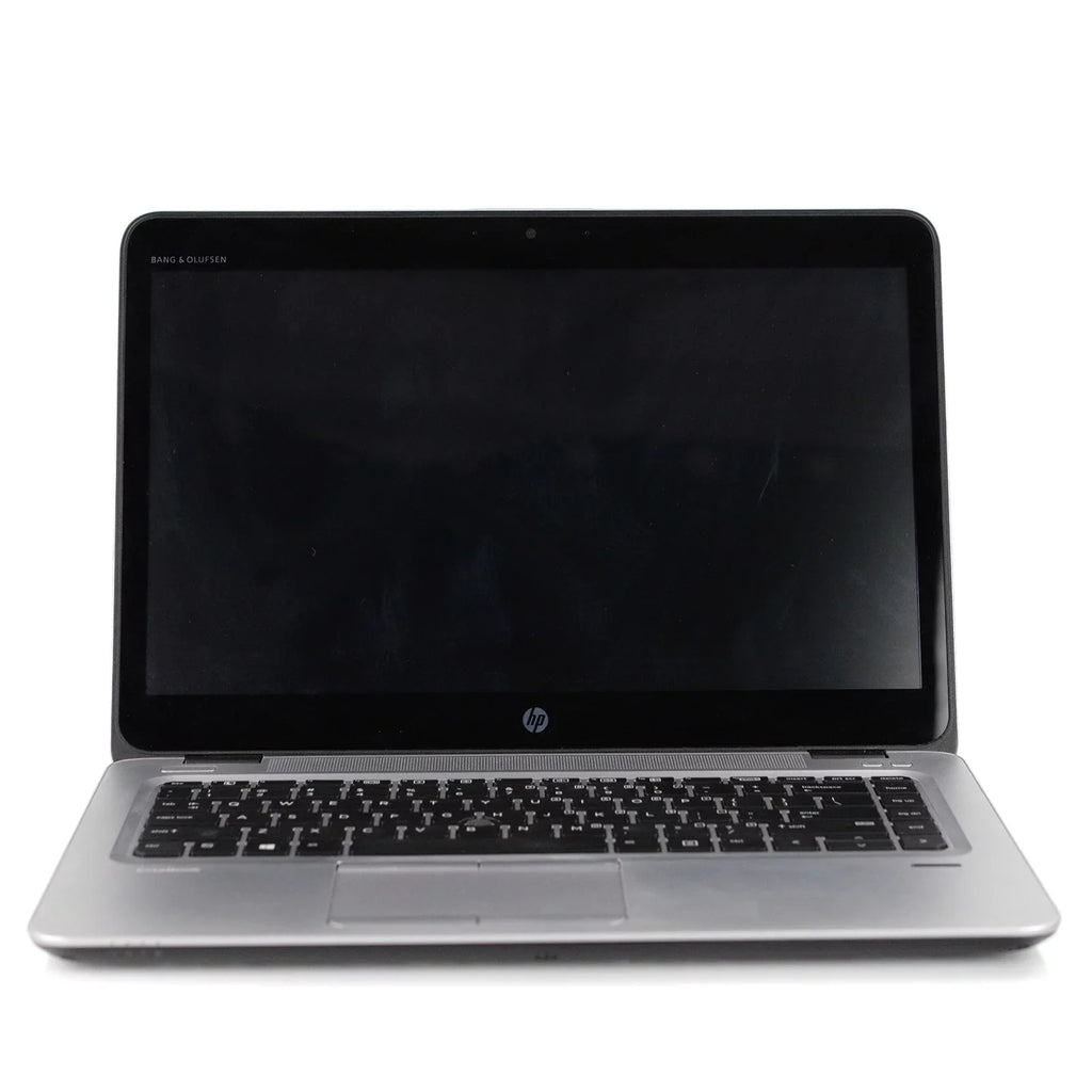 Touch 1 14" HP B 10 256GB SSD Win Dedicated M.2 A10 Yr EliteBook 745 Used Home Graphics G3 Wty 8GB v.WCB Screen Laptop