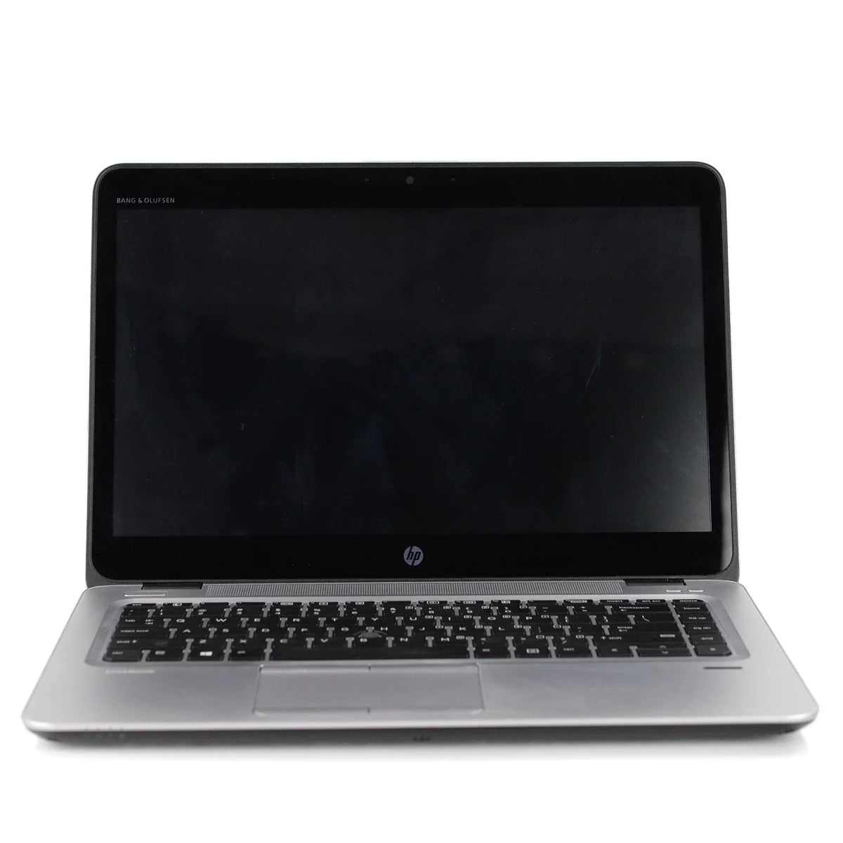 Touch 1 14" HP B 10 256GB SSD Win Dedicated M.2 A10 Yr EliteBook 745 Used Home Graphics G3 Wty 8GB v.WCB Screen Laptop
