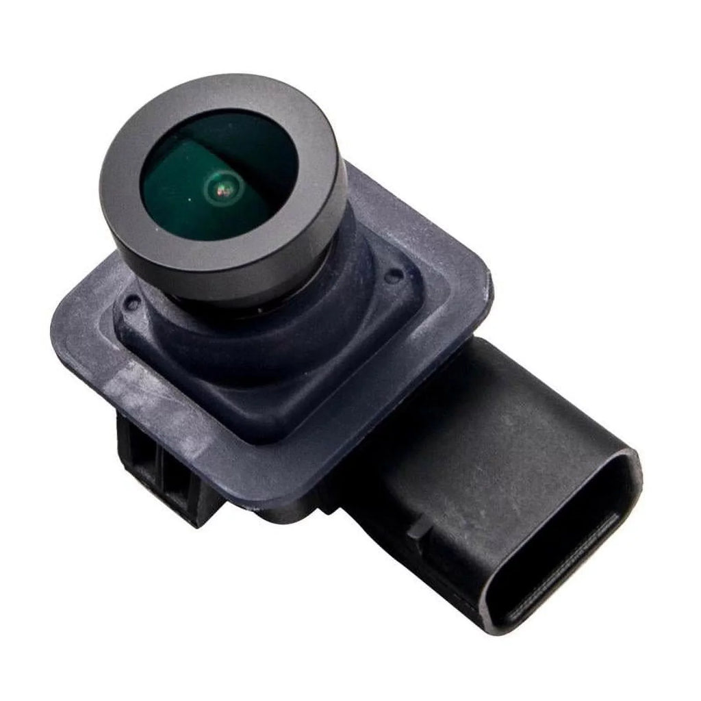 Backup Edge Fits Reversing for BT4Z19G490B View for Rear Camera, Park Camera, Assist Parking
