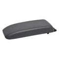 Lid Console Toyota Blue Toyota Gray Tacoma 4Runner Center 1996-98 For 1995-00