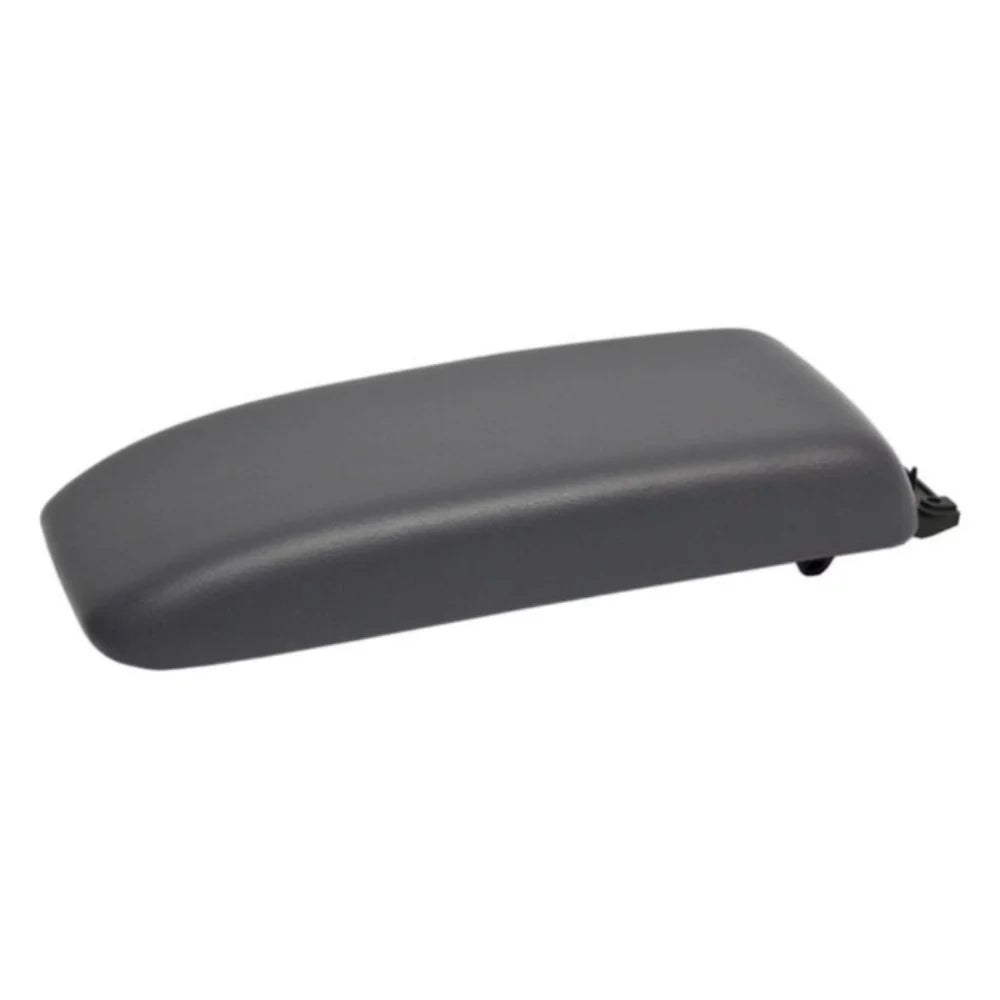 Lid Console Toyota Blue Toyota Gray Tacoma 4Runner Center 1996-98 For 1995-00
