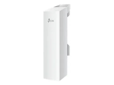 PtP 2.4GHz | | Powered | and Point Passive TP-Link w/ 9dBi, Outdoor PtMP for Point Free Bridge N300 PoE CPE (CPE210) PoE Pharos Long Transmission Injector Wireless Control 5km+ | to Range