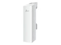 PtP 2.4GHz | | Powered | and Point Passive TP-Link w/ 9dBi, Outdoor PtMP for Point Free Bridge N300 PoE CPE (CPE210) PoE Pharos Long Transmission Injector Wireless Control 5km+ | to Range