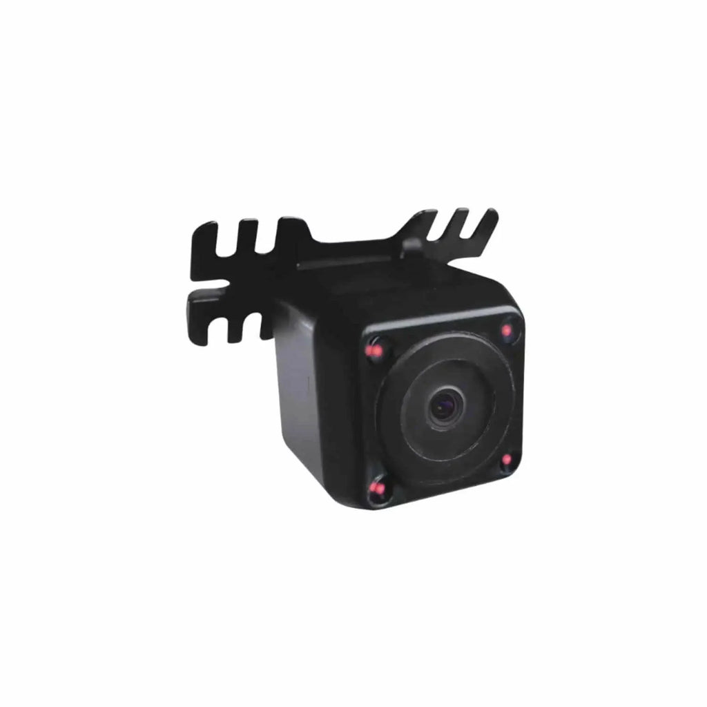 Forward Rydeen New Facing cm-LED4 Black LED Infrared Backup Camera MINy - and