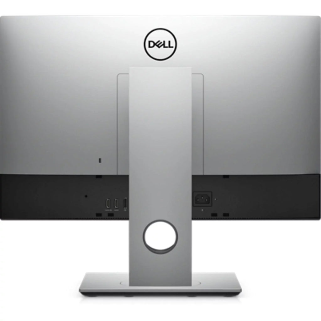 7000 7400 Optiplex AIO 5.1 - 512GB SSD | Core | | (Refurbished) (2022) - 23.8" @ Dell GHz i9 RAM FHD 16 Restored 64GB Cores