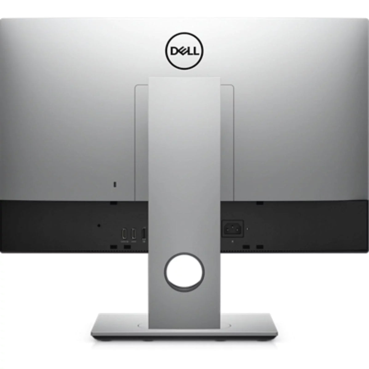 7000 7400 Optiplex AIO 5.1 - 512GB SSD | Core | | (Refurbished) (2022) - 23.8" @ Dell GHz i9 RAM FHD 16 Restored 64GB Cores