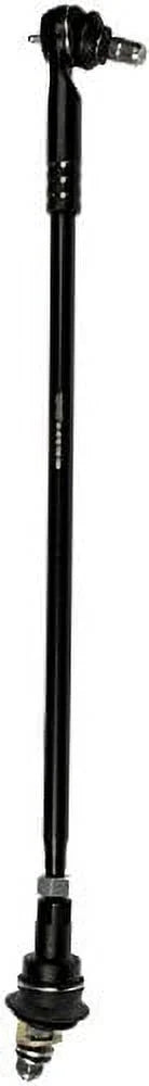 2002-2005 MOUNTAINEER Fits Solutions MERCURY Oe EXPLORER, Arm Trailing Dorman FORD 2002-2005 select: