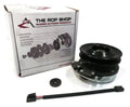 Shop The ROP 17AK2ACP897 MTD Clutch 2010 RZT50 For & 2009 PTO Harness | 17AK2ACP897 & Wire