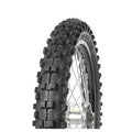 Enduro 250 90/90x21 GoldenTyre GT216AA Sherco Tire With 2017 Compatible SCF