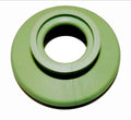 96-97 05 COMPATIBLE RFI RFI GSX 99-01 NEW POWER GTI RFI VALVE 03 BELLOWS 800 SEA-DOO IS GSX WITH 3D