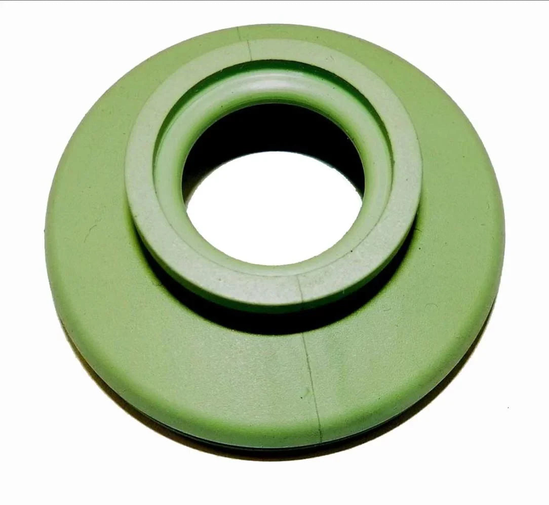 96-97 05 COMPATIBLE RFI RFI GSX 99-01 NEW POWER GTI RFI VALVE 03 BELLOWS 800 SEA-DOO IS GSX WITH 3D
