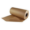 | 1 Length Delta Roll 18" Width 1000' x Brown, Paper Freezer Paper