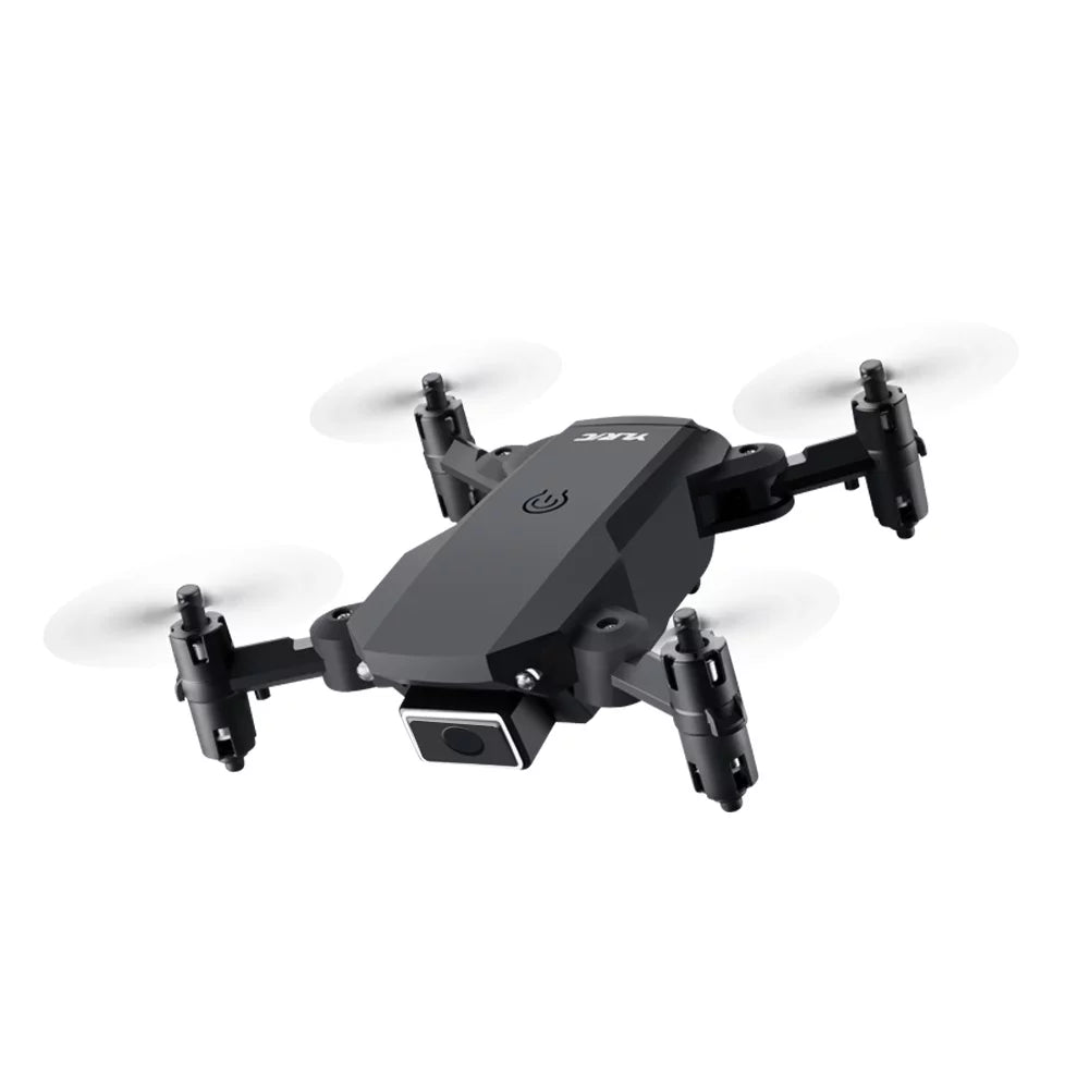 OWSOO Hold Drone Mode Quadcopter Altitude Flip Mini Remote 3D Control Flight Headless S66 Portable 13mins RC Time Bag RC Drone