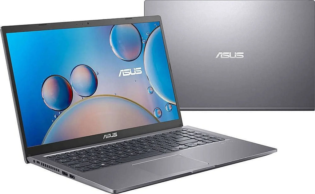 1TB Laptop: Xe WiFi, 20GB Latest RAM, Win10, 2022 Dynamic Display, SonicMaster, 15.6" FHD Intel Backlit-KYB, USB-C, FP-Reader, Touch Flagship 4-Core SSD, Graphics, VivoBook Iris ASUS i5-1135G7, T.F