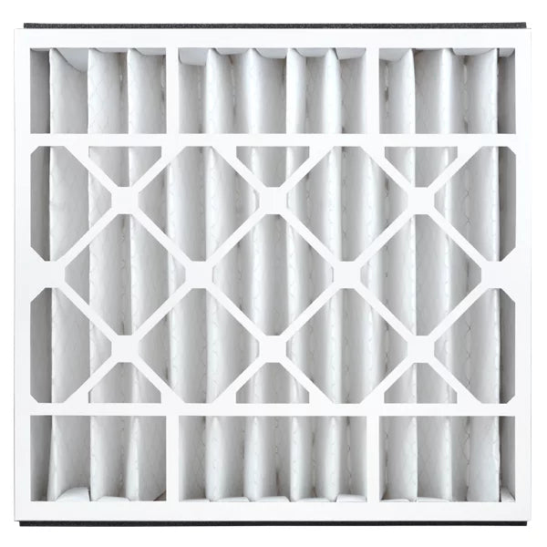 Filter Air 11, 4-Pack ALLERGY Replacement Bear MERV 259112-103 AIRx Air 20x20x5 -