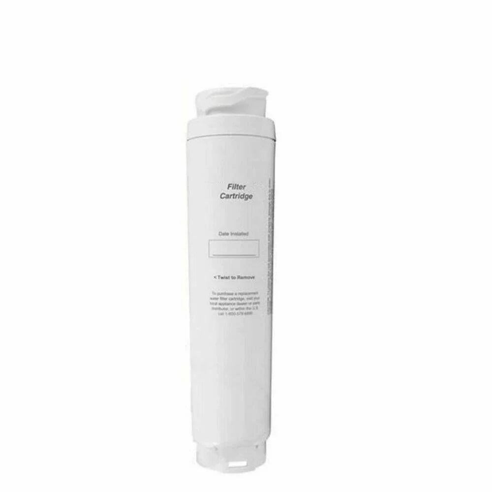 705475 Cartridge 777508 Bosch New Pack UltraClarity Filter Refrigerator 3 Water Sealed 9000