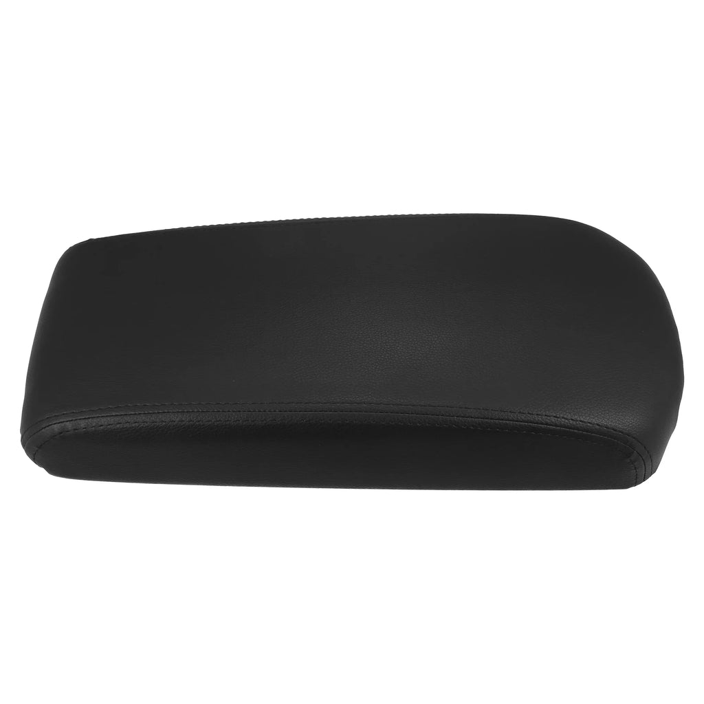 2018 Altima Bargains Console Nissan Center 2014 for 2017 Unique Replacement 2015 2013 Vehicle Cover Black 2016