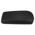 2018 Altima Bargains Console Nissan Center 2014 for 2017 Unique Replacement 2015 2013 Vehicle Cover Black 2016