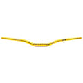 '- Fubar Trail - - 800mm, 40mm Cycling Chromag Rise: Diameter: Handlebar FU40 Gold 31.8mm, 110-006-35