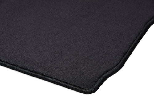 & 2013, 2012, - Car Passenger 2016, 2015, 2017 Driver Oriental Custom Car GGBAILEY 2011, Mats for X3 Mats, Fit 2014, Black BMW Carpet