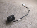 LKQ Back Acadia View (Good) Camera Rear OEM Pre-Owned GMC Up