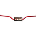 Bend Carmichael 200 2003-2004 for SX FatBar Renthal Ricky 1/8" 1 KTM Red