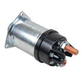Heavy 1993866 F800 12V 1993971 Duty F700 F900 Fits Trucks Ford F600 New Solenoid