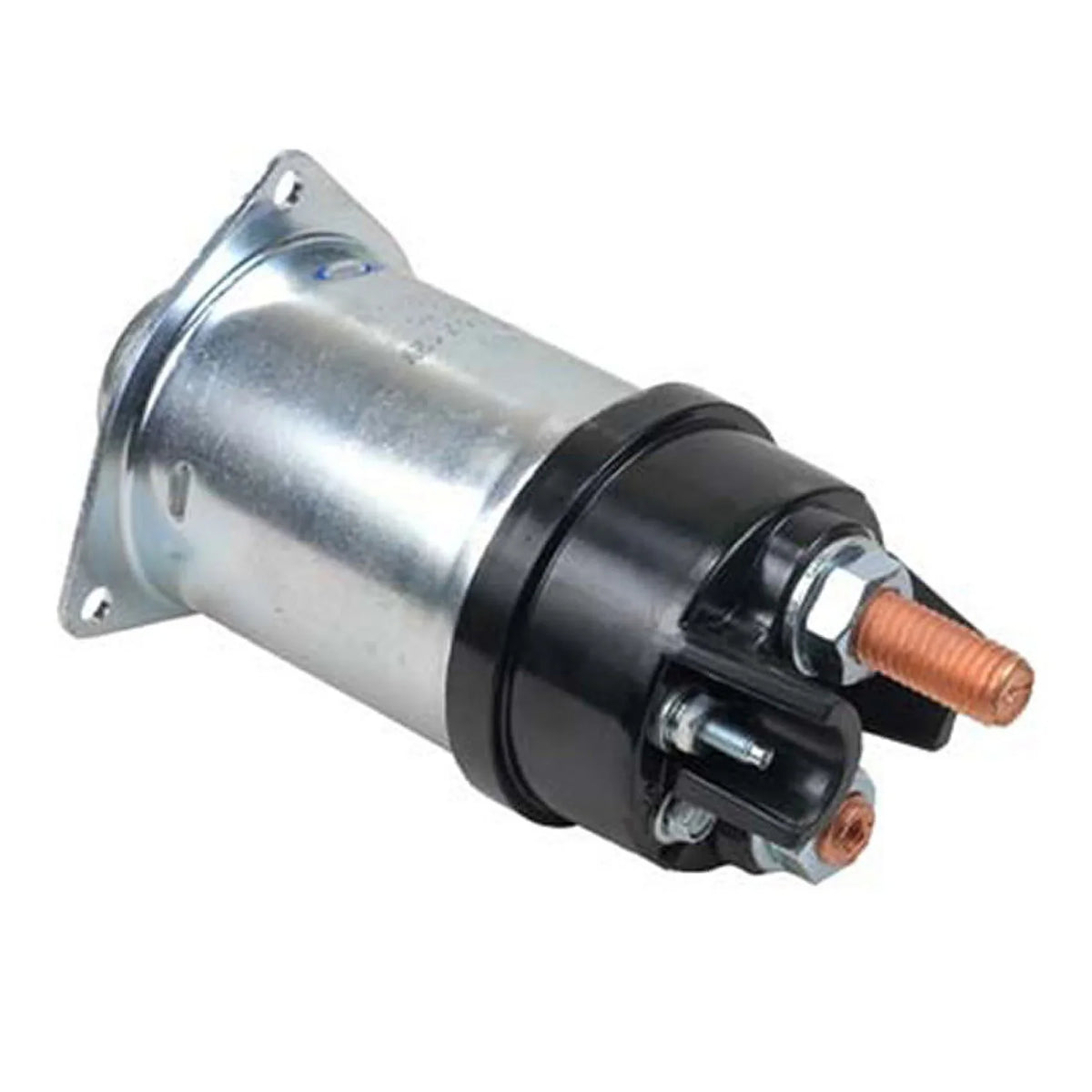 Heavy 1993866 F800 12V 1993971 Duty F700 F900 Fits Trucks Ford F600 New Solenoid